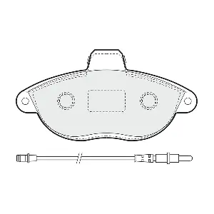 PD3315 APEC
