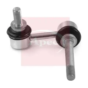 AST4677 APEC