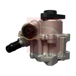 APS1087 APEC