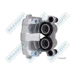 BCA2318E APEC