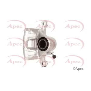 LCA125 APEC