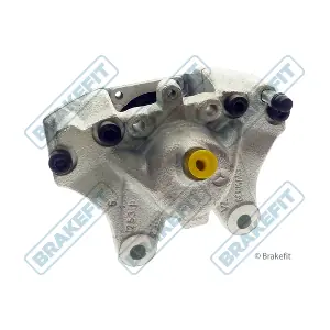 BCA2808E APEC