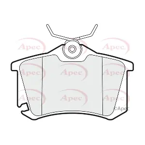 PAD1419 APEC