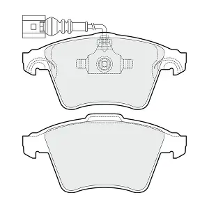 PD3598 APEC