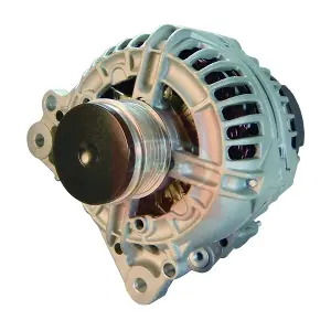 AAL1387 APEC
