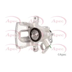 LCA100 APEC