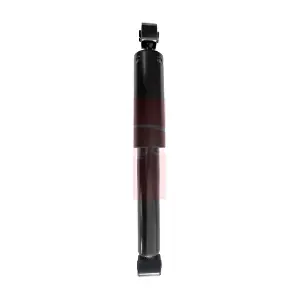 ASA1075 APEC