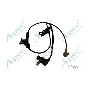 ABS1115 APEC