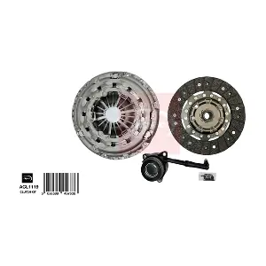 ACL1119 APEC