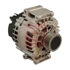 AAL1307 APEC