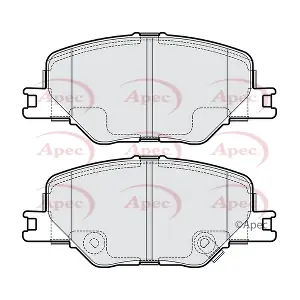 PAD2253 APEC