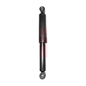 ASA1060 APEC
