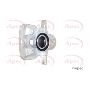 RCA839 APEC
