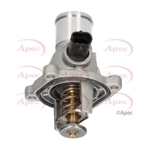 ATH1006 APEC