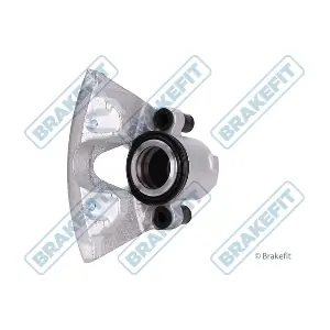 BCA1540E APEC