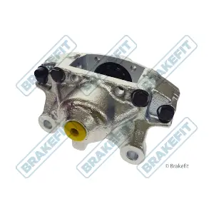 BCA2762E APEC