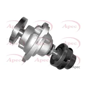 AWP1205 APEC