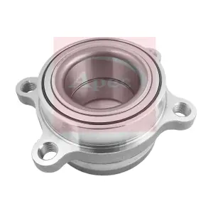 AWB1466 APEC