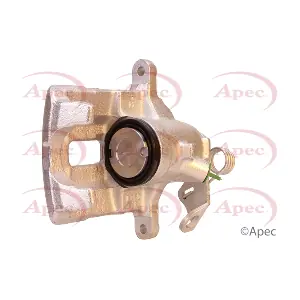 RCA155 APEC