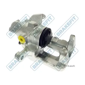 BCA2740E APEC
