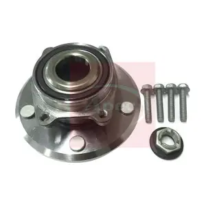 AWB1635 APEC
