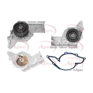 AWP1034 APEC