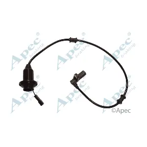 ABS1188 APEC
