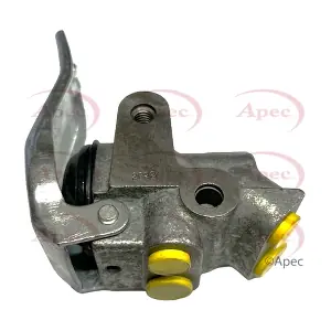 LSV002 APEC