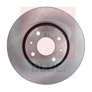 SDK6147 APEC