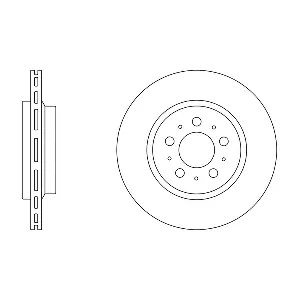 SDK6131 APEC