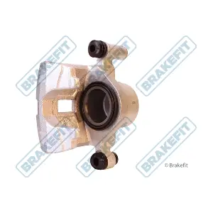 BCA1470E APEC
