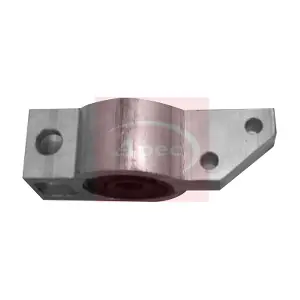 AST8007 APEC