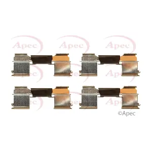 KIT1281 APEC