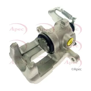LCA1212 APEC