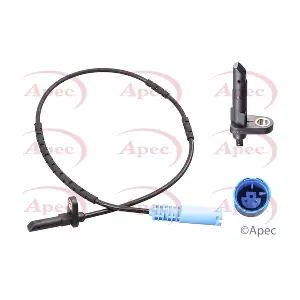 ABS1747 APEC