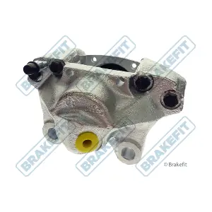 BCA2678E APEC