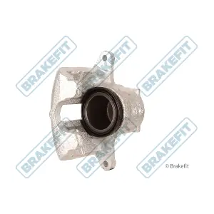 BCA1713E APEC