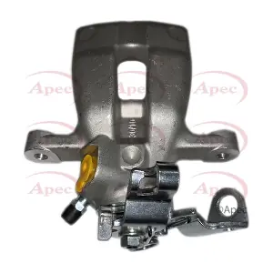 RCA188N APEC