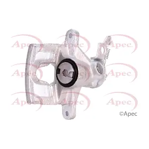 RCA183 APEC