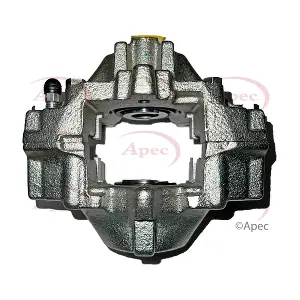 LCA511N APEC