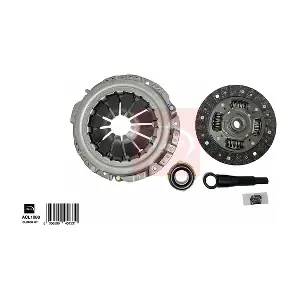 ACL1088 APEC