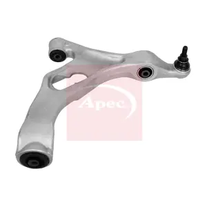 AST2895 APEC