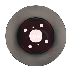 DSK2516 APEC