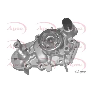 AWP1448 APEC