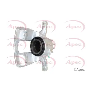 RCA851 APEC