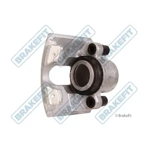 BCA1059 APEC