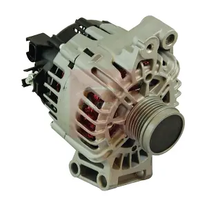 AAL1732 APEC