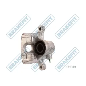 BCA1495 APEC