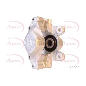 RCA526 APEC