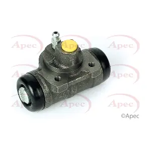 BCY1466 APEC